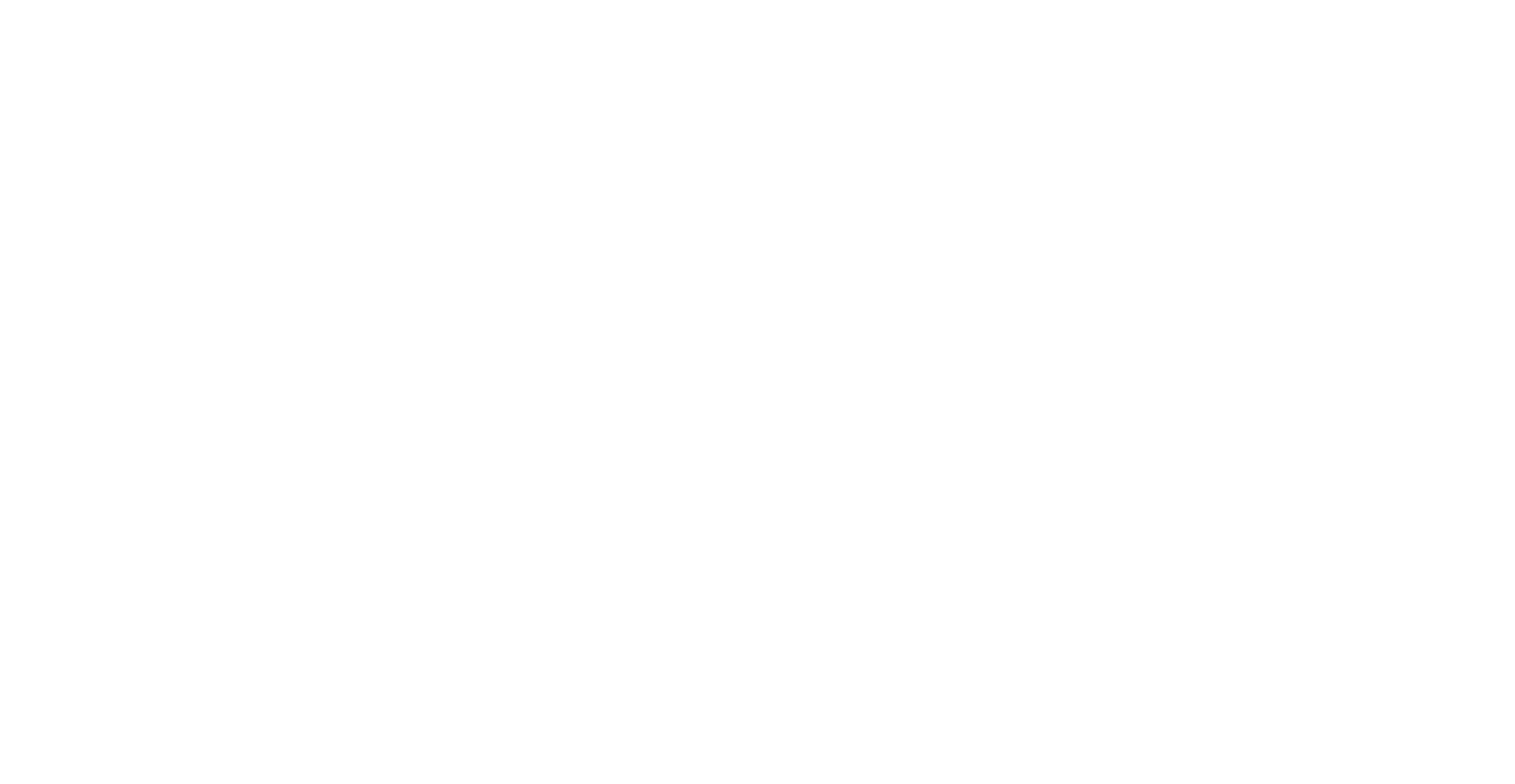 Crédit agricole de Franche-Comté